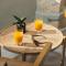 The Alma City Suites