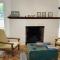 Holiday Home Casa MADORIA