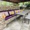 Holiday Home Casa MADORIA