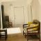 Holiday Home Casa MADORIA