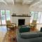 Holiday Home Casa MADORIA
