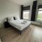 Cosy Apartment in the Hague! - Haag