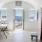 Ducato di Oia - Adults Only