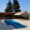 Villa Ploča