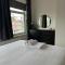 Cosy Apartment in the Hague! - Haag