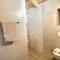Villa Ploča on Hvar with a private heated pool - Dol