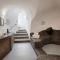 Ducato di Oia - Adults Only