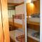 Appartamenti Vacanze Casa -Residence Albare - check in Vacanze Casa - Marilleva 900