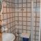 Appartamenti Vacanze Casa -Residence Albare - check in Vacanze Casa - Marilleva 900