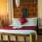 Forest Cottages - Kampala