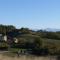 Panorama Gîtes Certes