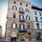 San Giuliano Inn