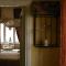 Serapo Bed and Breakfast