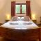 Holsworthy Holiday Cottages