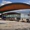 BOURNECOAST - BUNGALOW by HENGISTBURY HEAD and SANDY BEACHES - HB5830