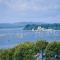 BOURNECOAST - BUNGALOW by HENGISTBURY HEAD and SANDY BEACHES - HB5830