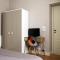 Albergo 900