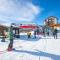 Grange Hike & Ski Sestriere Apartments - Happy.Rentals