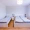 Apartamenty u Ewy