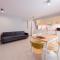 Apartamenty u Ewy
