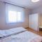 Apartamenty u Ewy