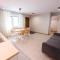Apartamenty u Ewy