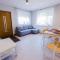 Apartamenty u Ewy