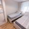 Apartamenty u Ewy