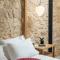 The Alma City Suites