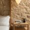 The Alma City Suites
