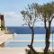 Beach Villas in Crete - Alope & Ava member of Pelagaios Villas Beach Villas in Crete - Alope & Ava member of Pelagaios Villas