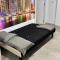 Apartamentos FULL EQUIPPED