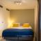 Tower Hotel Aalst