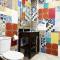 Apartamentos FULL EQUIPPED