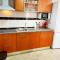 Apartamentos FULL EQUIPPED