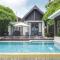 The Sea Koh Samui Resort and Residences by Tolani - SHA Extra Plus - Koh Samui 