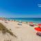 Casa Olimpo vicino alle spiagge di sabbia