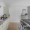Sanders Main - Popular Two-Bedroom Duplex Apartment Next to Magical Nyhavn
