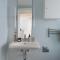 Sanders Main - Popular Two-Bedroom Duplex Apartment Next to Magical Nyhavn