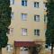Vlad Apartament