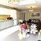 Charming Cosy 4-Bed House in Killarney