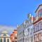 Ohlerich Speicher App_ 23