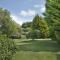 Higher Mullacott Farmhouse