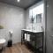 Elaia Athens Boutique
