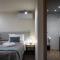 Elaia Athens Boutique