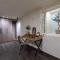 Elaia Athens Boutique