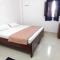 Mahadev Home Stay