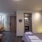 Elaia Athens Boutique