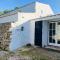 Holiday Home Casa MADORIA