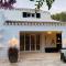 Holiday Home Casa MADORIA